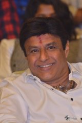 118 Movie Pre Release Event Photos